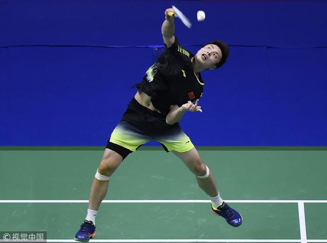 印尼媒体列须提防的5名中国球员：蒋光太、韦世豪在列