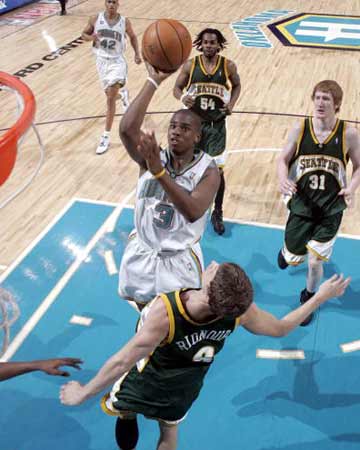 印尼媒体列须提防的5名中国球员：蒋光太、韦世豪在列