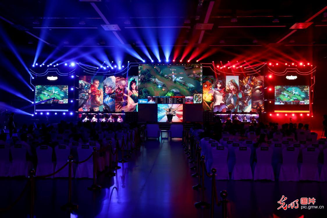 [CBA]季后赛5月3日：辽宁VS广东.