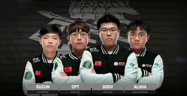 [CBA]季后赛5月3日：辽宁VS广东.