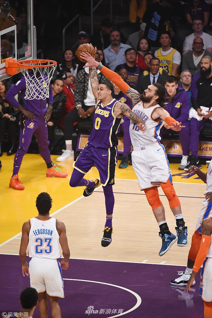 [CBA]季后赛5月3日：辽宁VS广东.