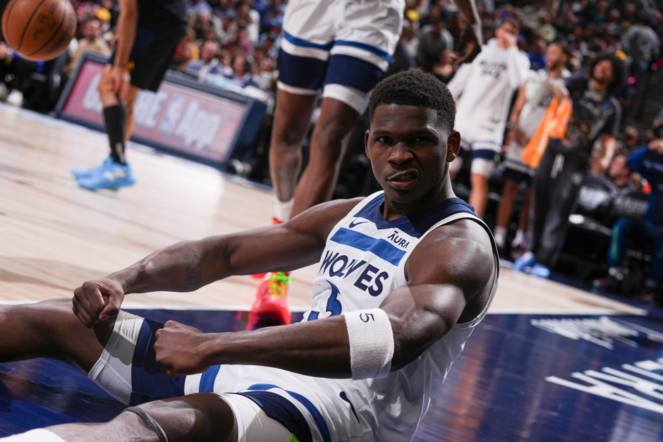 足彩世俱杯来了!32支球队出战 竞彩比赛怎么买？