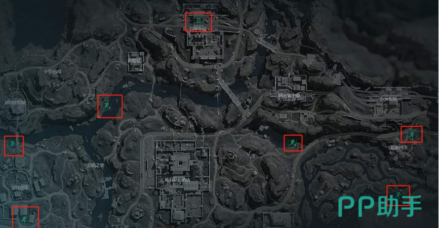 的热切期待 的热切期待