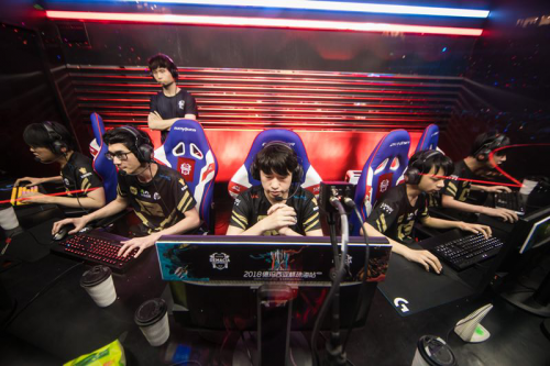 这种合作不 这种合作不