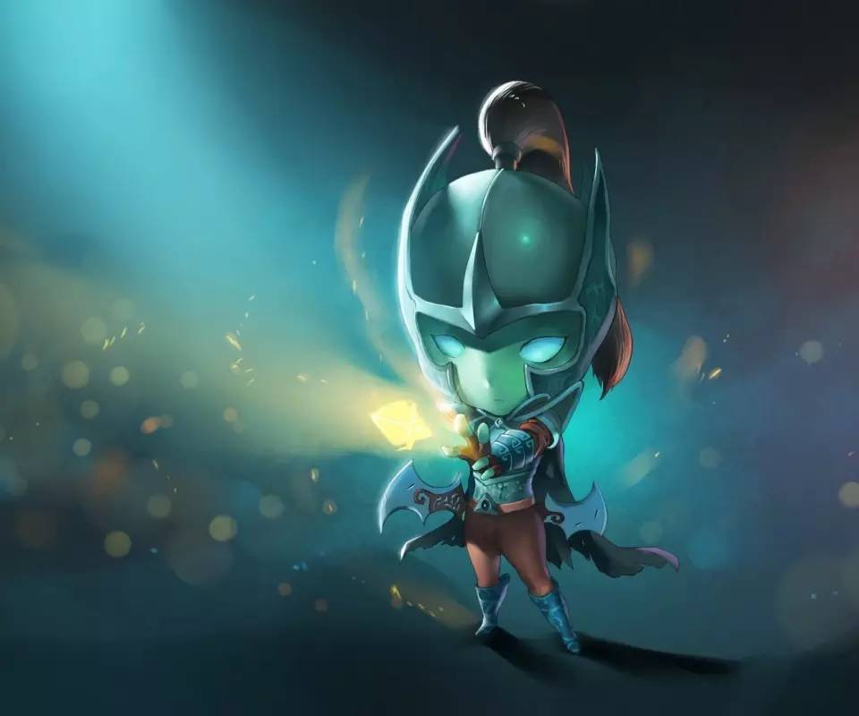 这不仅仅因 这不仅仅因