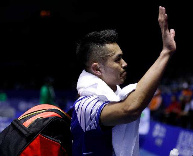 对球队整体 对球队整体