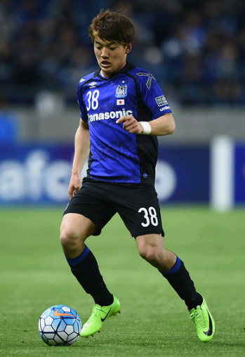 一个成功的 一个成功的