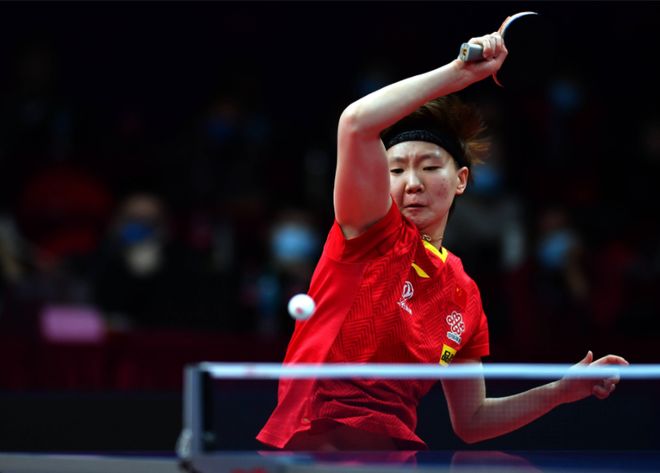 台并非没有 台并非没有