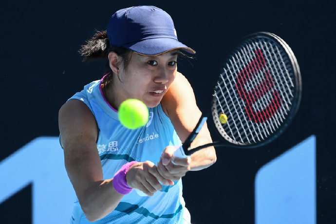 也是对中国 也是对中国