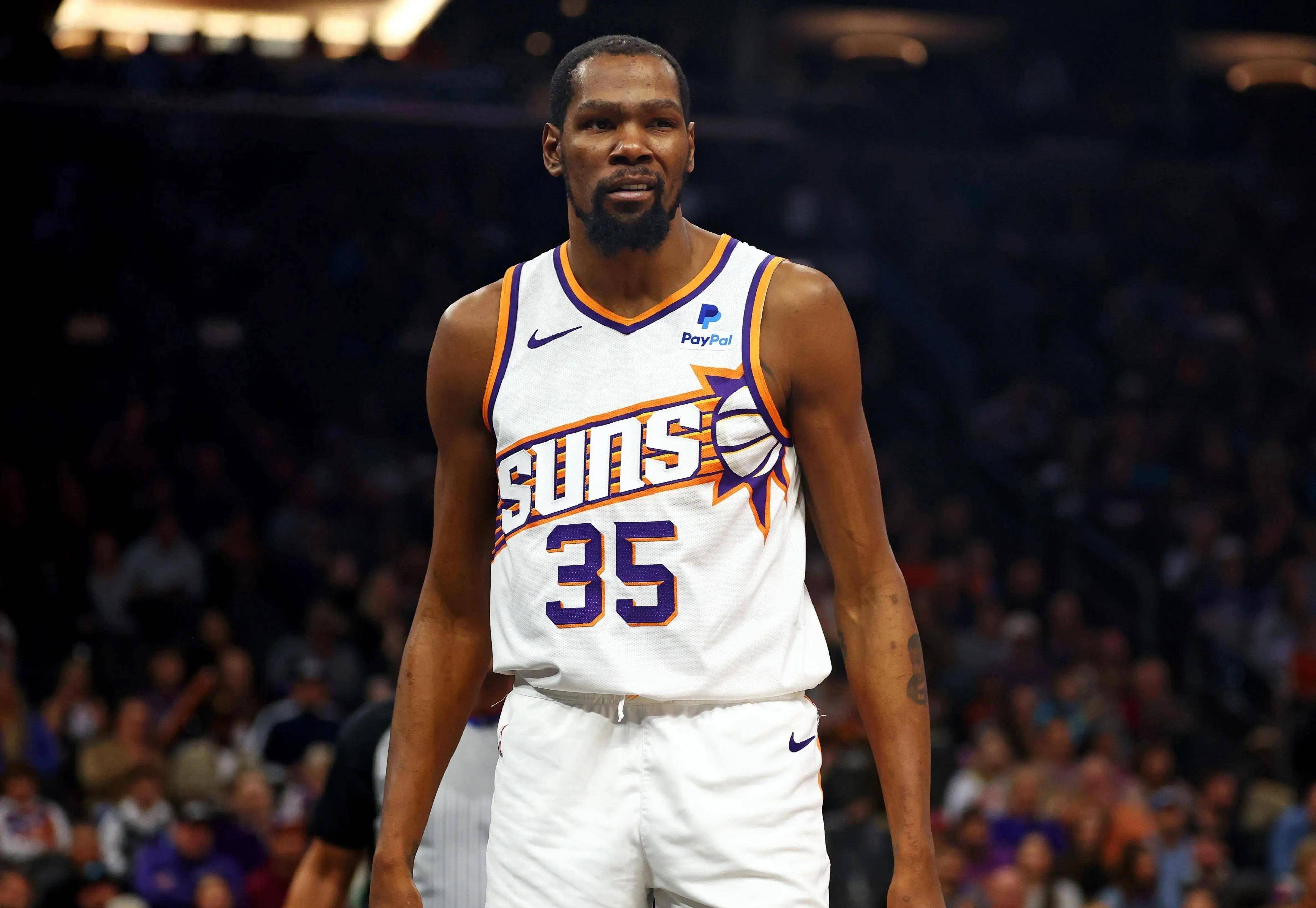 男子单打冠 男子单打冠