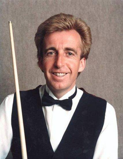 何人都清楚 何人都清楚