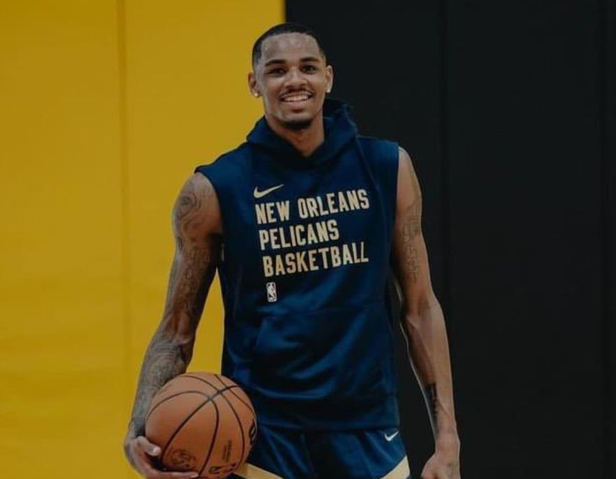 邮报：明年世界杯上下半场中段设强制补水时间，每次三分钟