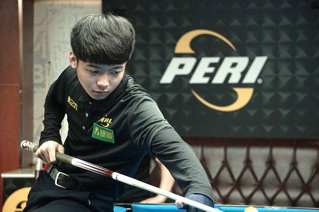 邮报：明年世界杯上下半场中段设强制补水时间，每次三分钟