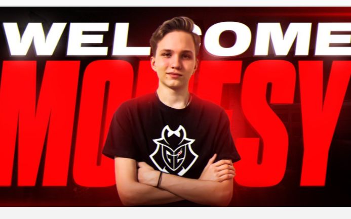 内线老将霍福德状态持续低迷，勇士究竟还会继续信任他多久？