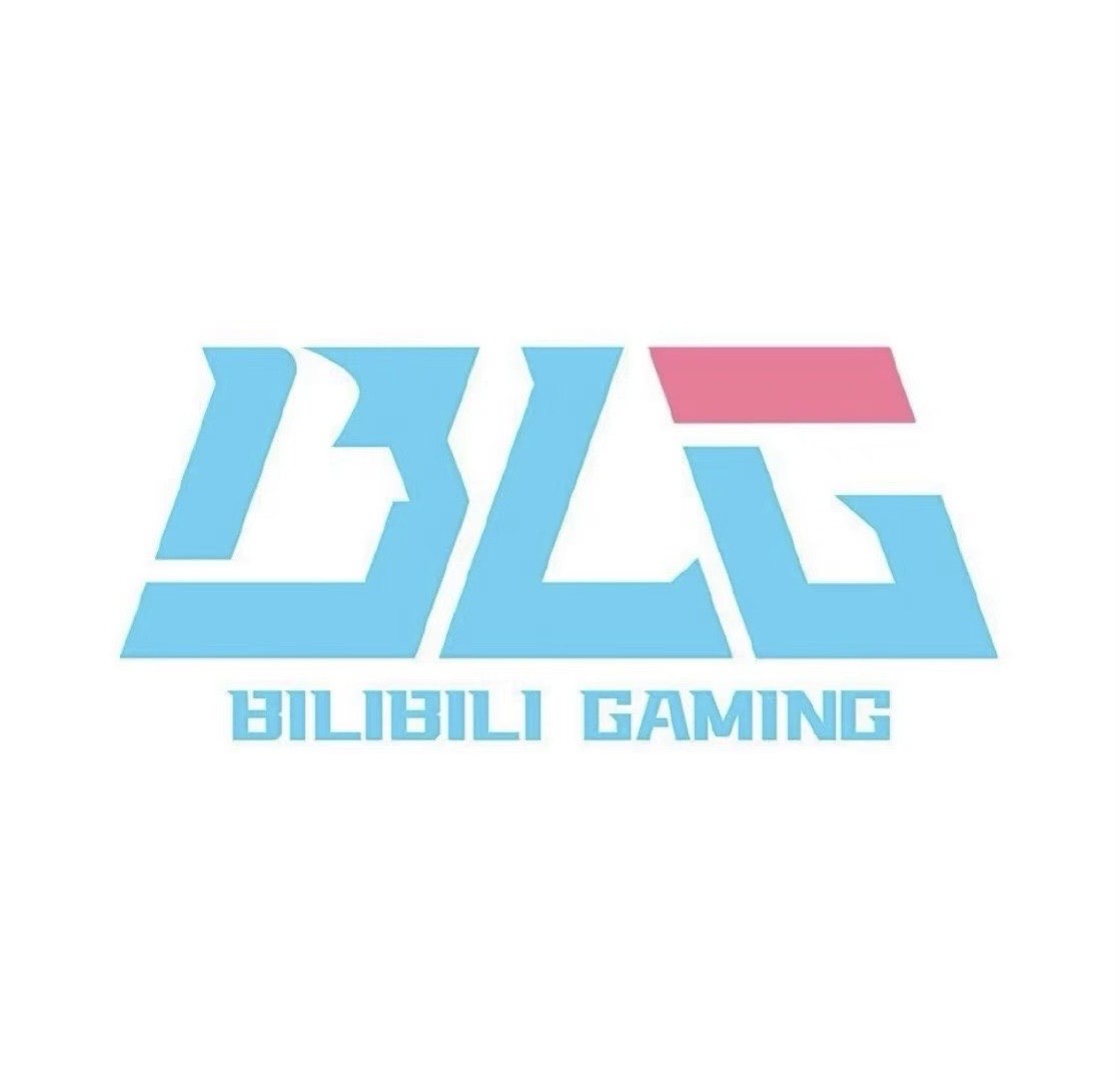 广东外援补强太有效了！奎因攻守一体，萨姆纳强解，萨林杰稳篮下