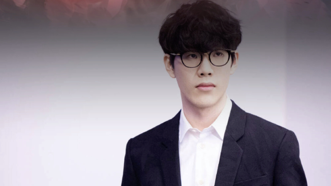 广东外援补强太有效了！奎因攻守一体，萨姆纳强解，萨林杰稳篮下