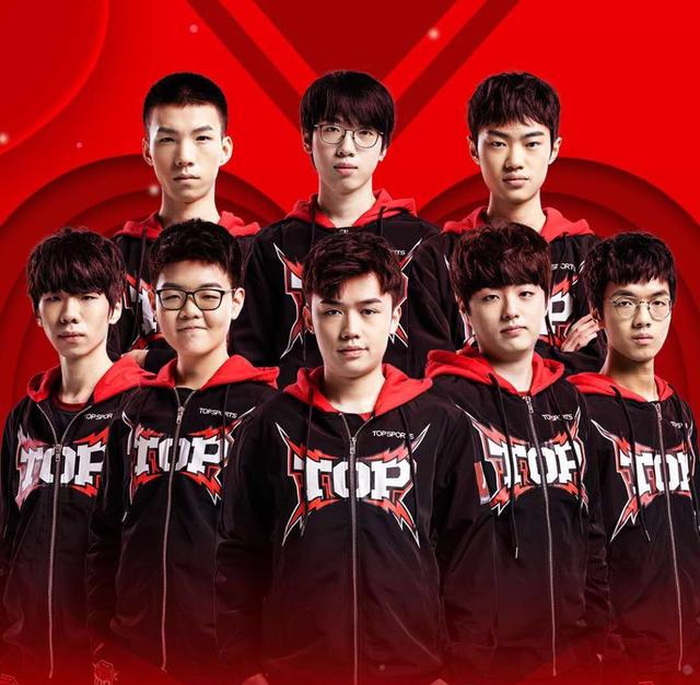 广东外援补强太有效了！奎因攻守一体，萨姆纳强解，萨林杰稳篮下