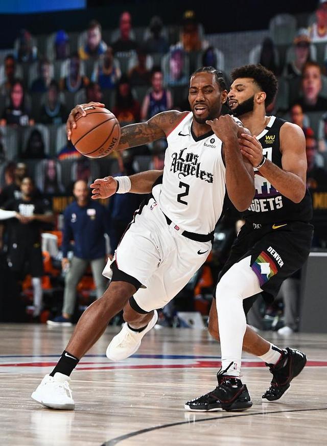 Generation Gaming 宣布 2025 赛季制服： Black 作为主色，配以 White 和黄色点缀在 Arms 上;