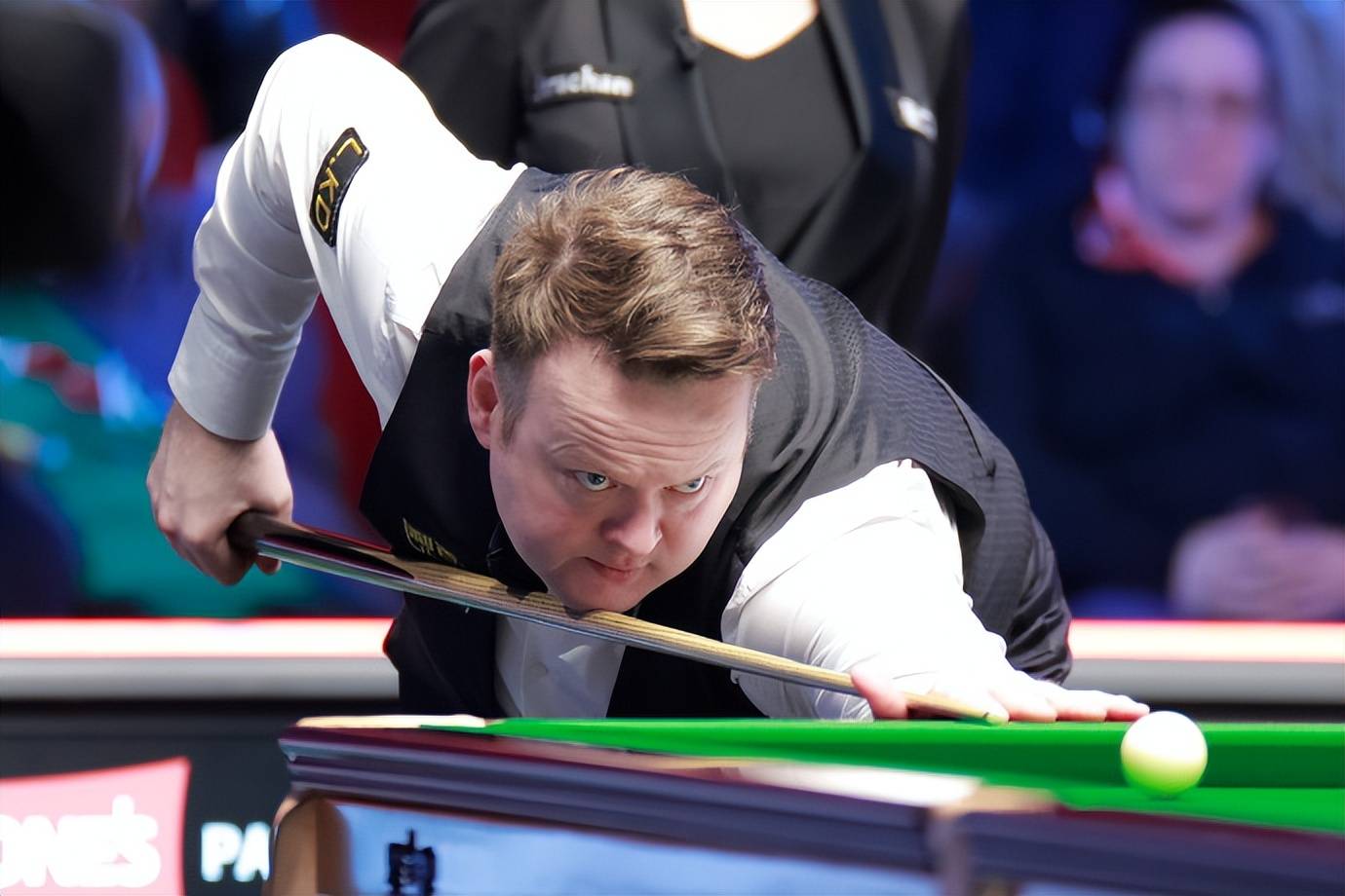 老鹰将特雷杨交易至奇才，标志一个时代的终结