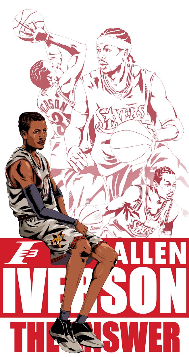 宽度撕扯与 宽度撕扯与