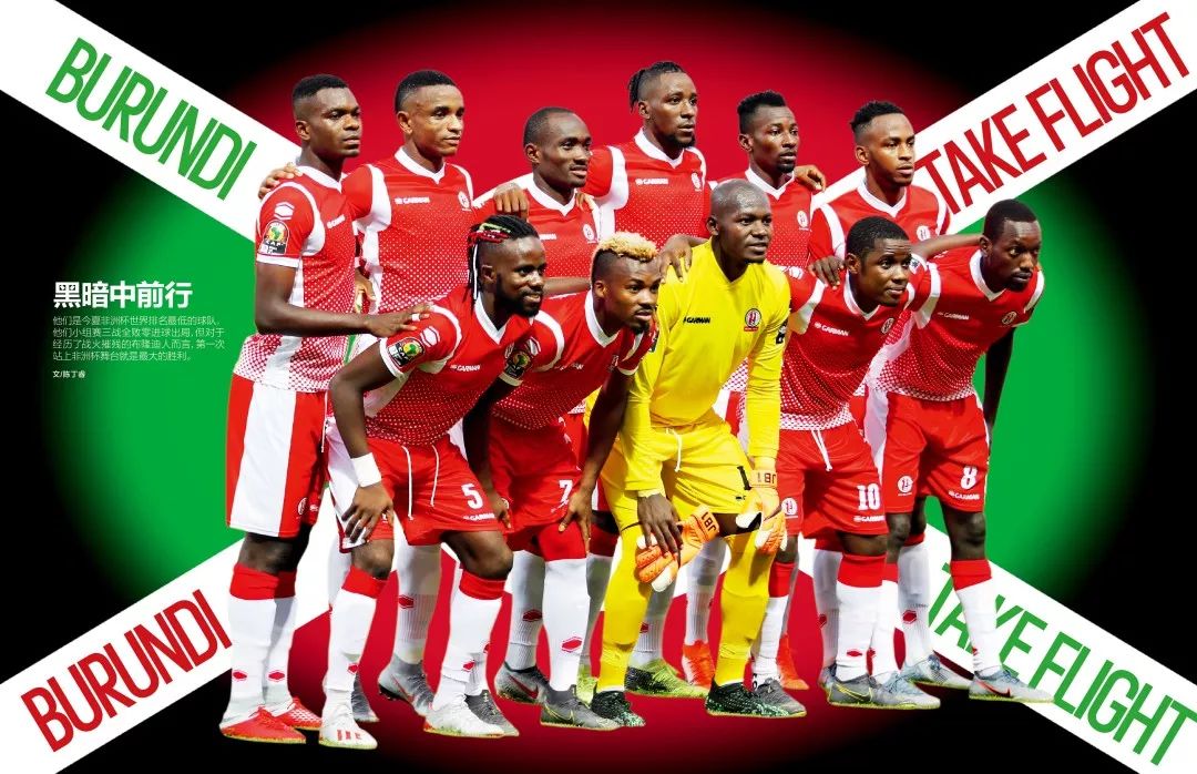 这不是单点 这不是单点