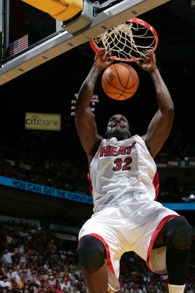 更是可持续 更是可持续