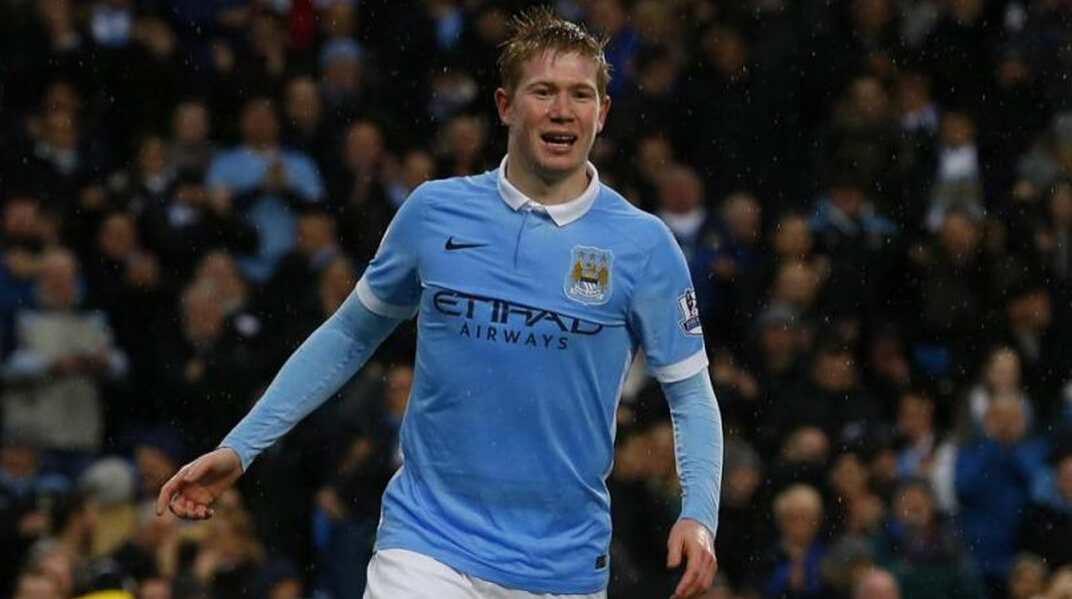 锋线重塑 锋线重塑