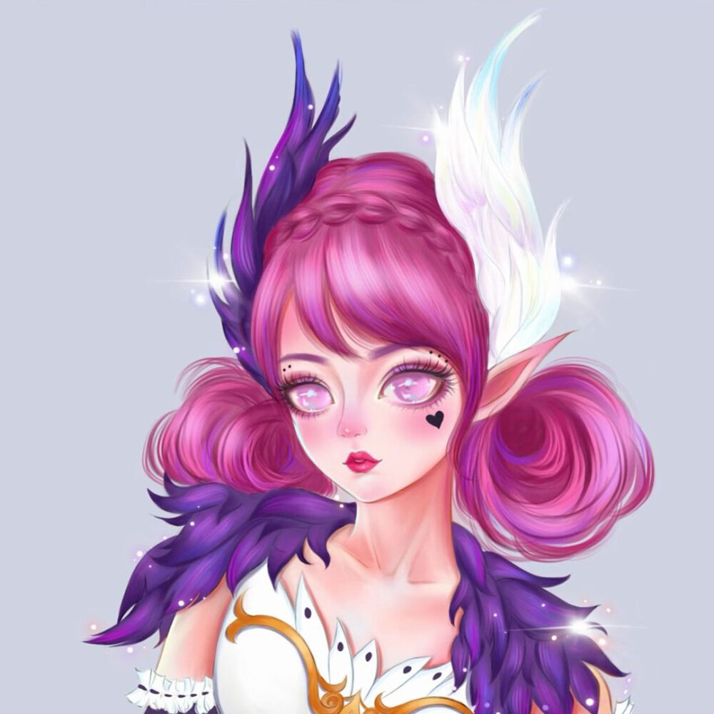 的纵向穿插 的纵向穿插