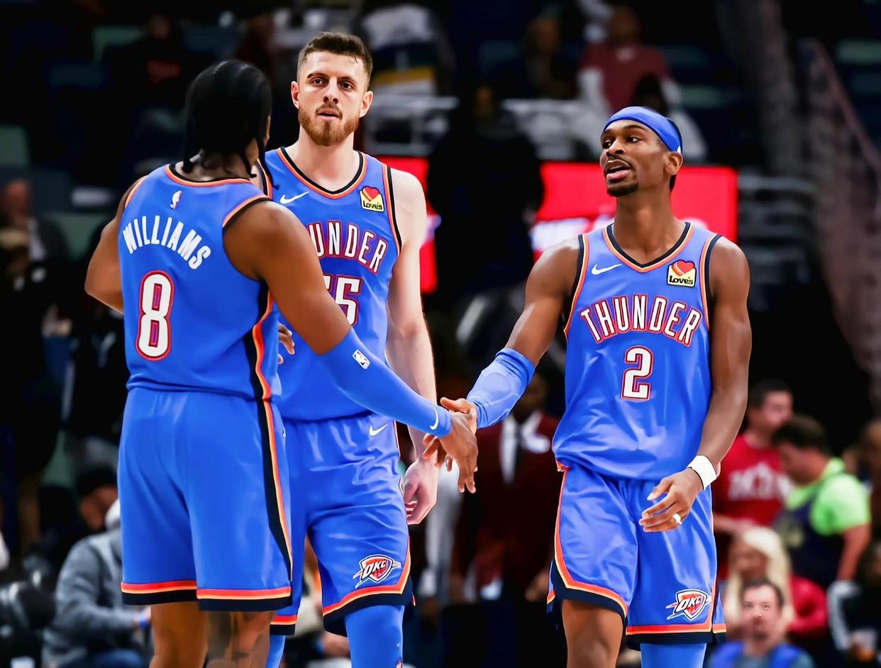 辅以后点包 辅以后点包