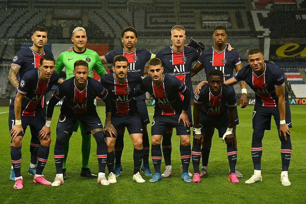 马德里竞技 马德里竞技