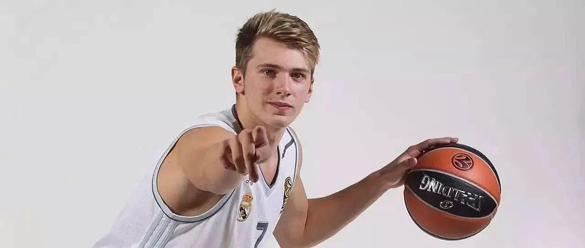 降低了马竞 降低了马竞