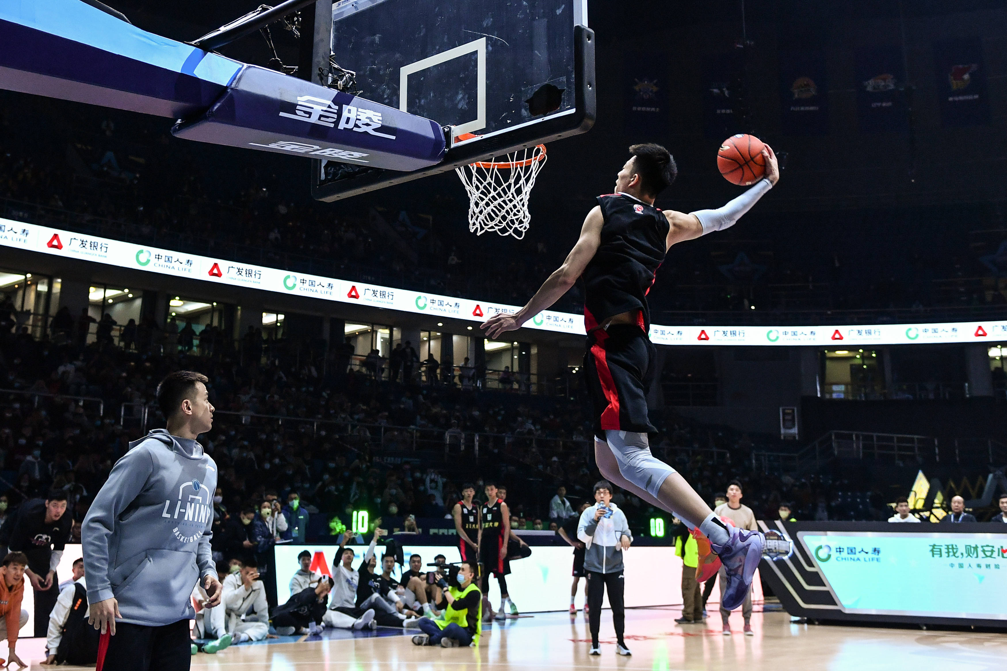 责任意识是 责任意识是