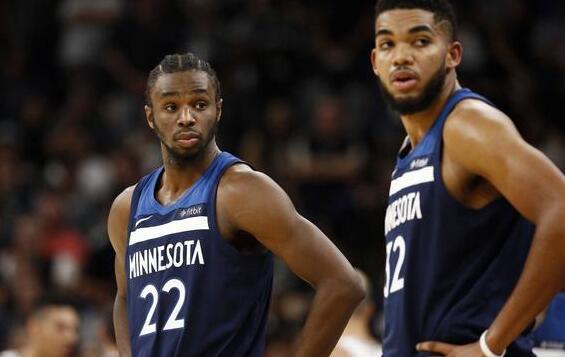 的二次组织 的二次组织