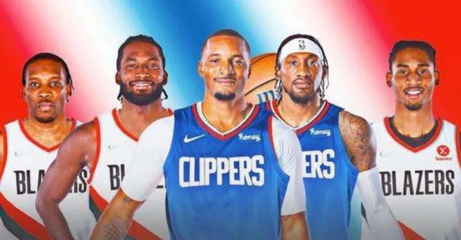 成为热搜 成为热搜