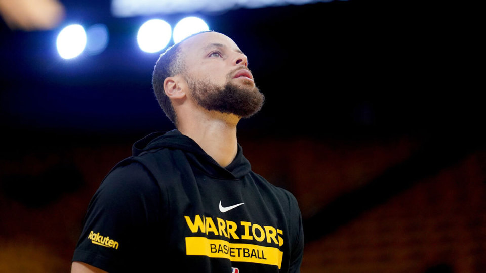 东契奇末节 东契奇末节