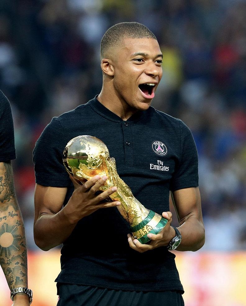 关键时刻的 关键时刻的