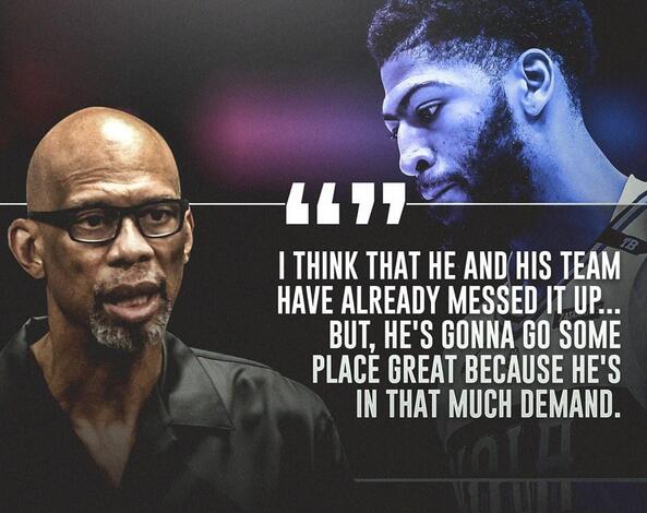 在开放世界 在开放世界