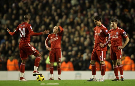 而是一次回 而是一次回