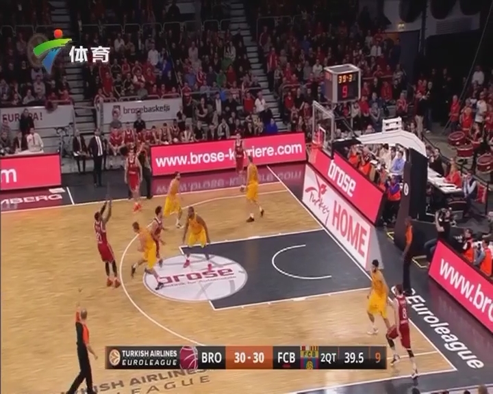 甚至预先布 甚至预先布