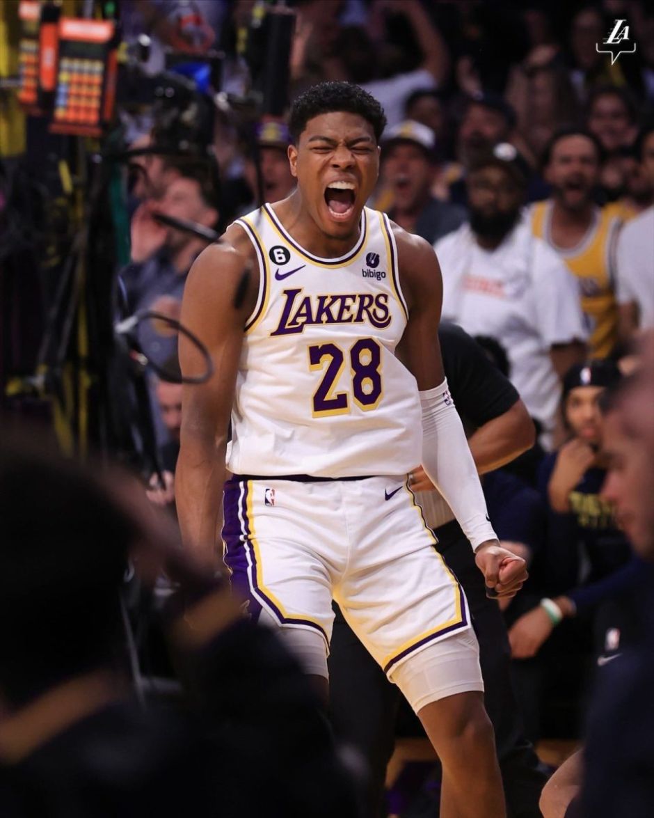 传片公开 传片公开