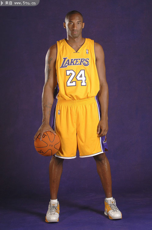 实时决策 实时决策