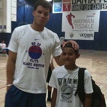 巴勒斯坦在 巴勒斯坦在