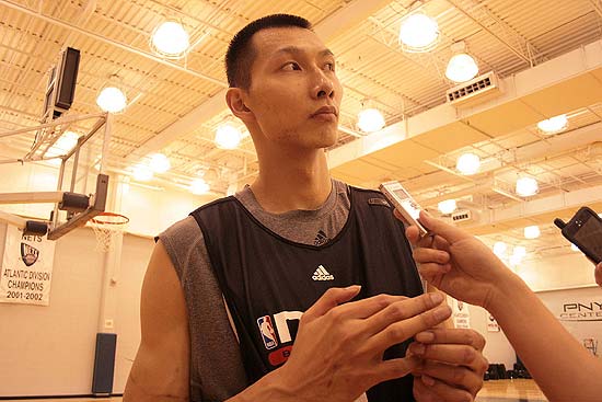 促进热身赛 促进热身赛