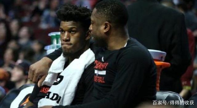 查赌博法案 查赌博法案