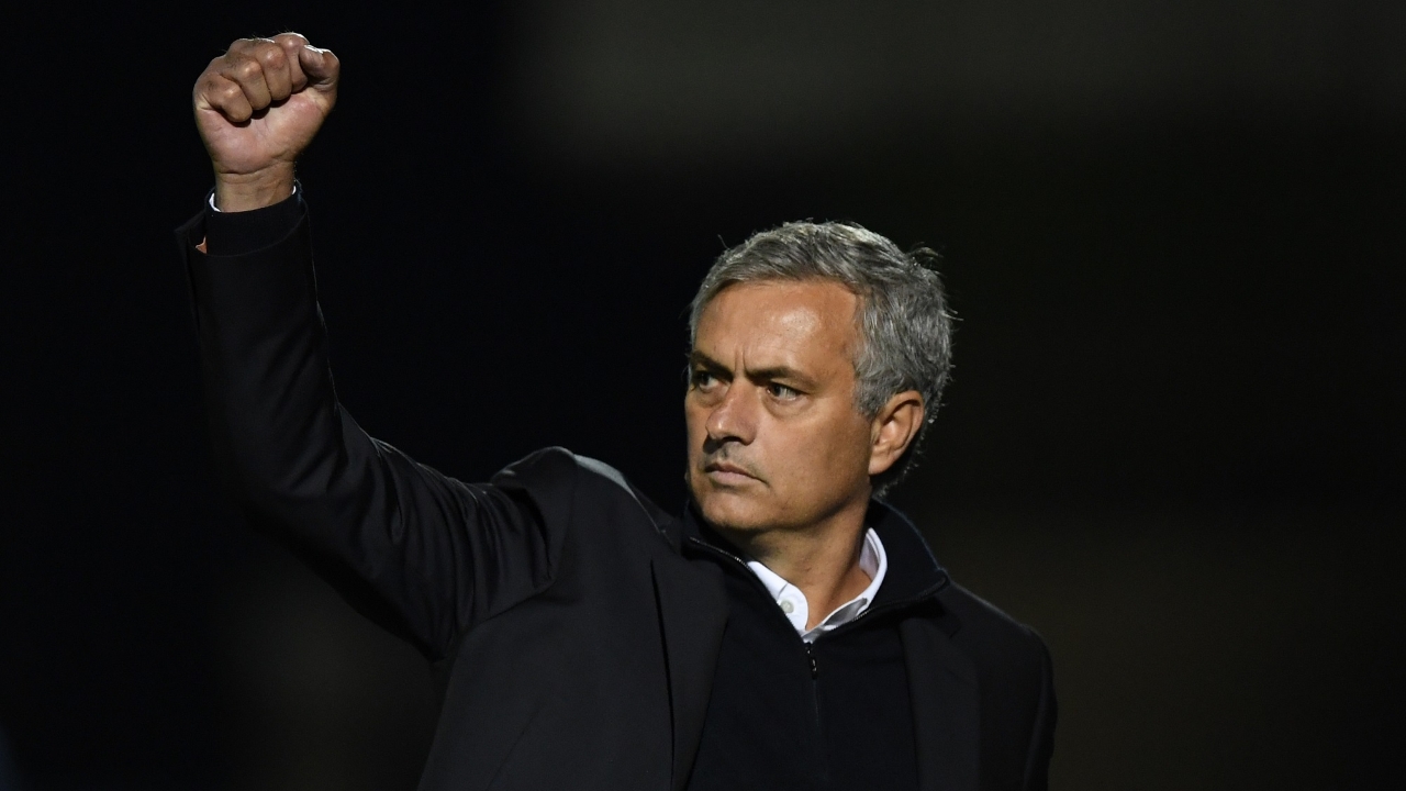 监管能力尚 监管能力尚