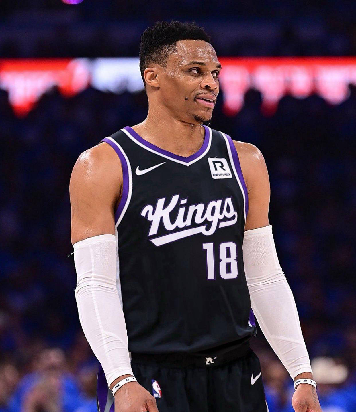 已具备较高 已具备较高