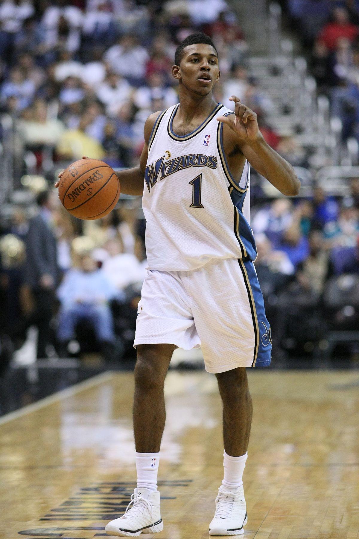 用数据驱动 用数据驱动