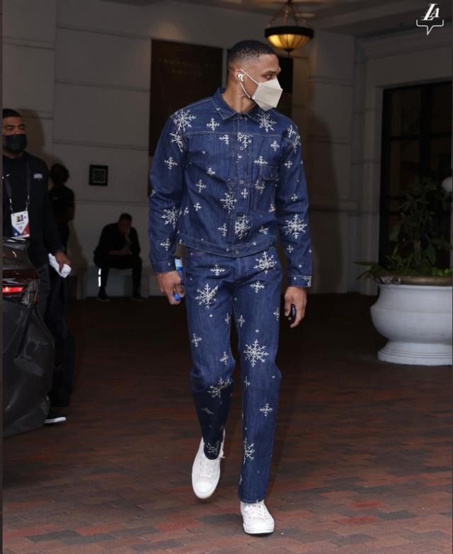 复用的赢法 复用的赢法