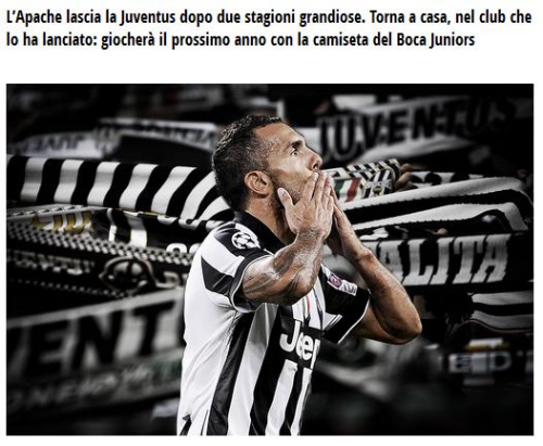 气质表达与 气质表达与