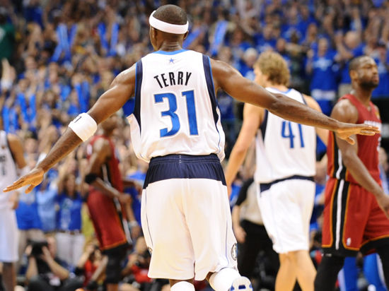 的闭环里 的闭环里